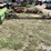 john-deere-12-image-8