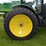 2011-john-deere-r-image-30