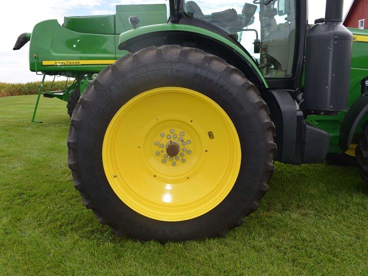 2011-john-deere-r-image-30