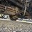 2016-autocar-expeditor-heil-durapack-28yd.-t/a-side-loader-garbage-truck-image-18