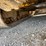 #2480-•-2011-caterplillar-289c-tracked-skid-steer-image-57