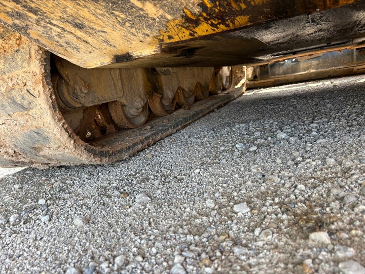 #2480-•-2011-caterplillar-289c-tracked-skid-steer-image-57
