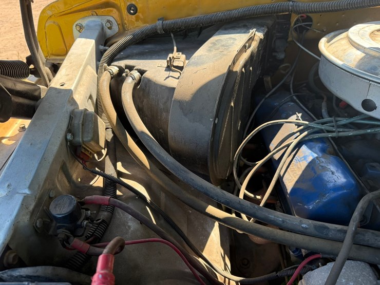 1978-ford-f150-image-12