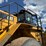 2017-caterpillar-988k-image-75