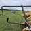 john-deere-34-image-14