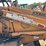 2005-case-570m-xt-image-50
