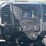 2016-ford-f150-image-16