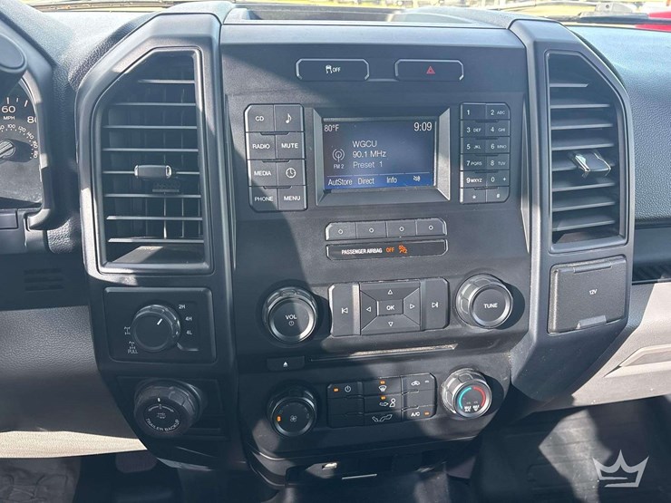 2016-ford-f150-image-16