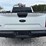 2018-ford-f150-image-24