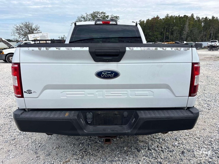 2018-ford-f150-image-24