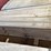 #1659-•-bundle-of-oak-boards-image-2