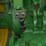 1974-john-deere-4630-image-11