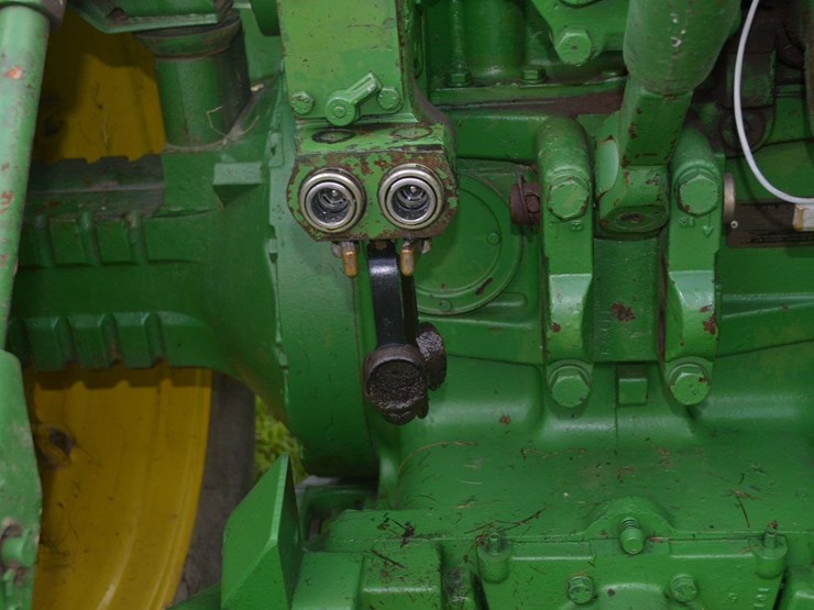 1974-john-deere-4630-image-11