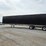 2022-fontaine-flat-bed-trailer-image-11