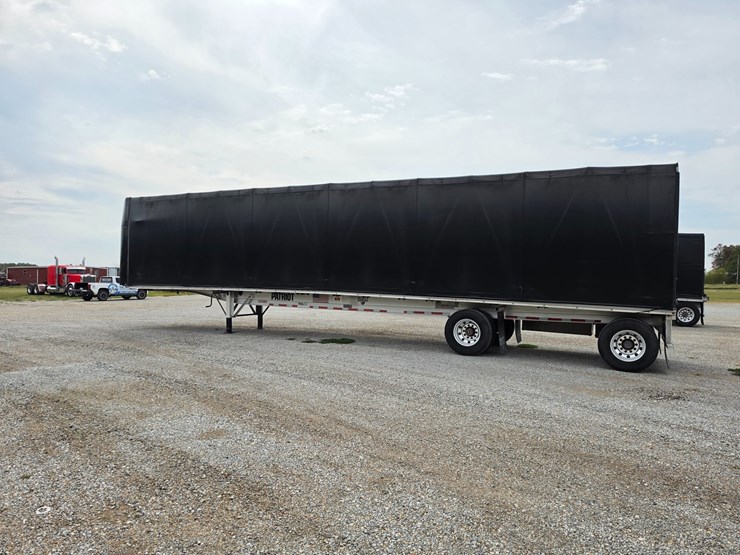 2022-fontaine-flat-bed-trailer-image-11