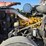 2006-peterbilt-378-image-28