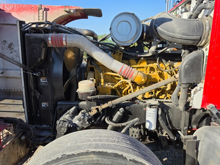 2006-peterbilt-378-image-28