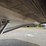 2022-fontaine-flat-bed-trailer-image-60