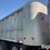 2005-kenworth-w900b-image-19
