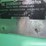 #46132-•-1954-studebaker-commander-starlight-coupe-830247i-inv#46132-image-30
