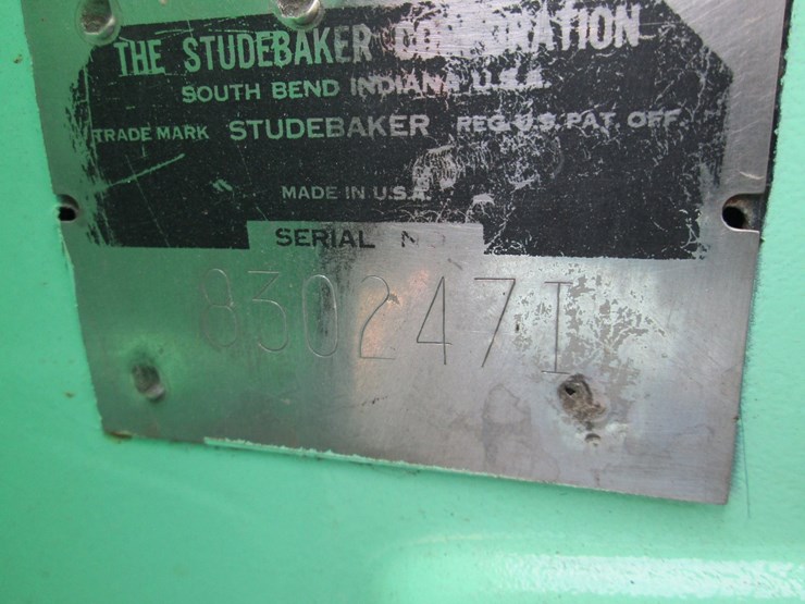 #46132-•-1954-studebaker-commander-starlight-coupe-830247i-inv#46132-image-30