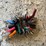#2497-•-42-piece-equipment-key-set-image-1