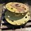 john-deere-4240-image-2