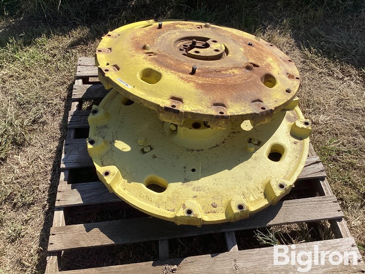 john-deere-4240-image-2