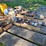 #8000-•-live-on-the-ground-only-items-image-25