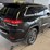 2019-jeep-cherokee-image-9