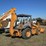 case-580-image-3