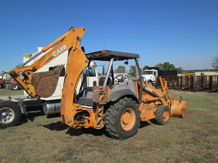 case-580-image-3