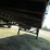 #50235-•-2007-wilkens-t/a-aluminum-102"-45'-walking-floor-trailer-1w92m46277s077155-inv#50235-image-13
