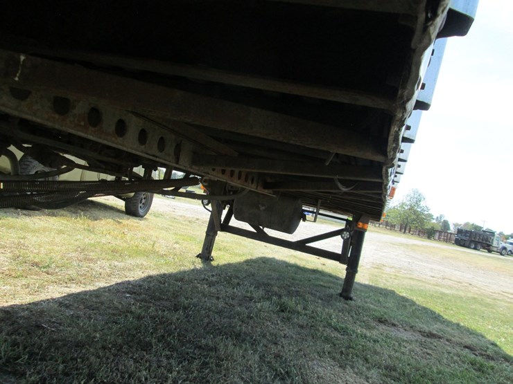 #50235-•-2007-wilkens-t/a-aluminum-102"-45'-walking-floor-trailer-1w92m46277s077155-inv#50235-image-13