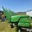 2010-john-deere-612c-stalkmaster-image-8