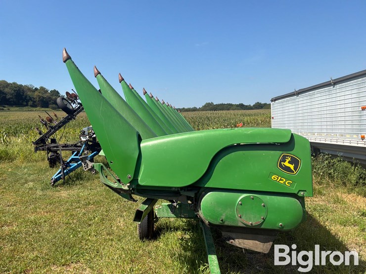 2010-john-deere-612c-stalkmaster-image-8
