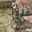 portable-fuel-tanks-image-19