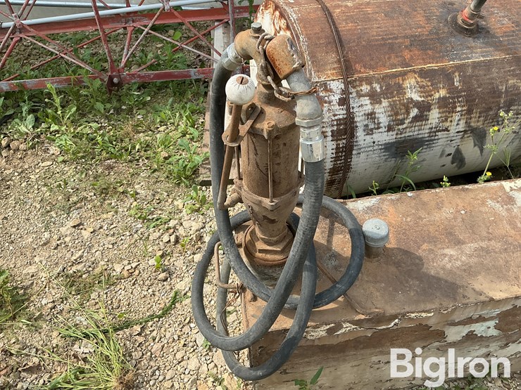 portable-fuel-tanks-image-19