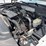 2018-chevrolet-silverado-3500-image-8
