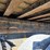 2006-freightliner-m2-106-image-82