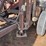 thor-t150-8-image-22