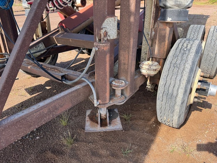 thor-t150-8-image-22
