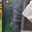 john-deere-f911-image-10