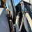 2021-deere-330g-image-30