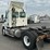 2019-freightliner-cascadia-113-image-2