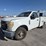 2017-ford-f250-image-1