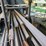 #8760-•-steel-rack-w/-contents-image-7
