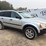 2004-volvo-xc90-image-7