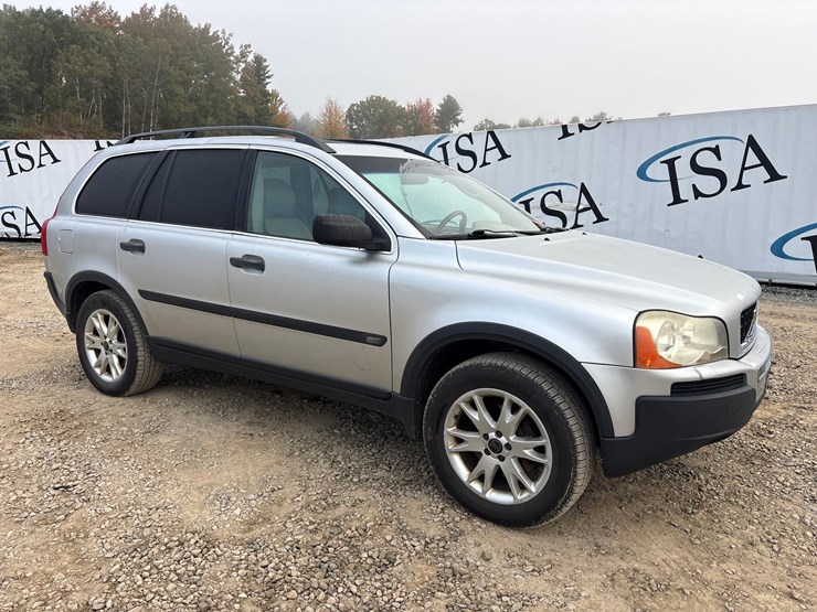 2004-volvo-xc90-image-7