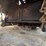 caterpillar-pr-450-image-36